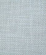 Pindler & Pindler Bradley Breeze