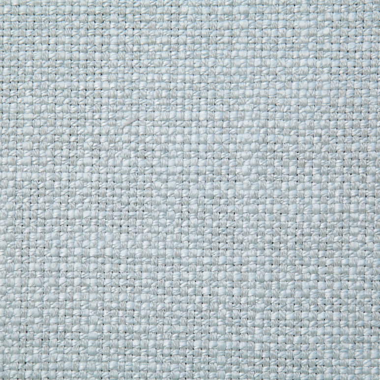 Pindler &amp; Pindler Bradley Breeze Fabric