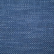 Pindler & Pindler Bradley Cadet Fabric