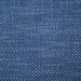 Pindler & Pindler Bradley Cadet Fabric