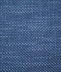 Pindler & Pindler Bradley Cadet Fabric