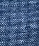 Pindler & Pindler Bradley Cadet