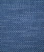 Pindler & Pindler Bradley Cadet Fabric