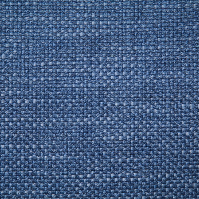 Pindler &amp; Pindler Bradley Cadet Fabric