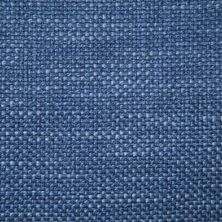 Pindler &amp; Pindler Bradley Cadet Fabric