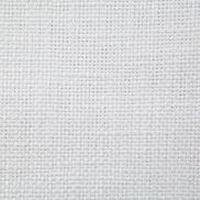 Pindler & Pindler Bradley Chalk Fabric