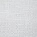 Pindler & Pindler Bradley Chalk Fabric