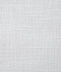 Pindler & Pindler Bradley Chalk Fabric