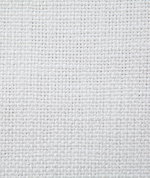 Pindler & Pindler Bradley Chalk