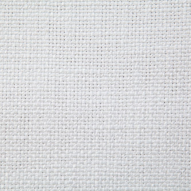 Pindler &amp; Pindler Bradley Chalk Fabric