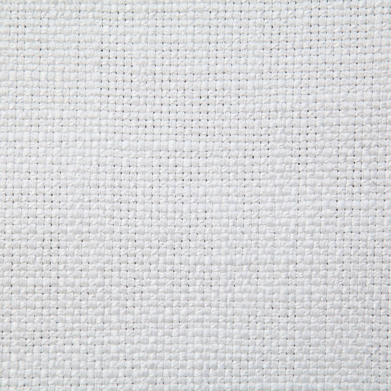 Pindler &amp; Pindler Bradley Chalk Fabric