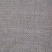 Pindler & Pindler Bradley Concrete Fabric