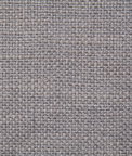 Pindler & Pindler Bradley Concrete Fabric