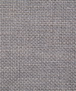Pindler & Pindler Bradley Concrete