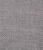 Pindler & Pindler Bradley Concrete Fabric