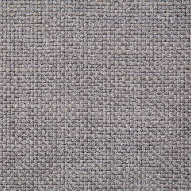 Pindler &amp; Pindler Bradley Concrete Fabric