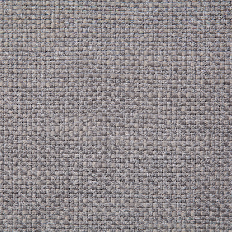 Pindler &amp; Pindler Bradley Concrete Fabric