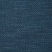 Pindler & Pindler Bradley Denim Fabric