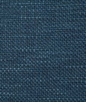 Pindler & Pindler Bradley Denim Fabric