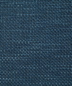 Pindler & Pindler Bradley Denim