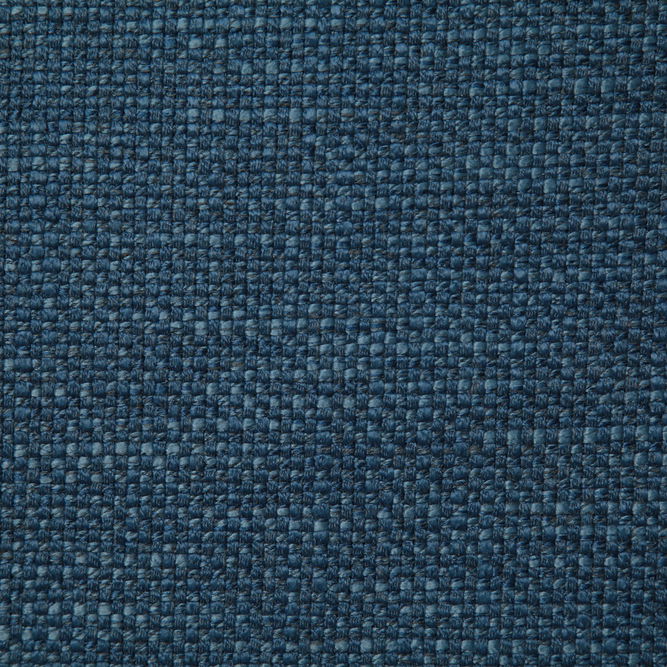 Pindler &amp; Pindler Bradley Denim Fabric