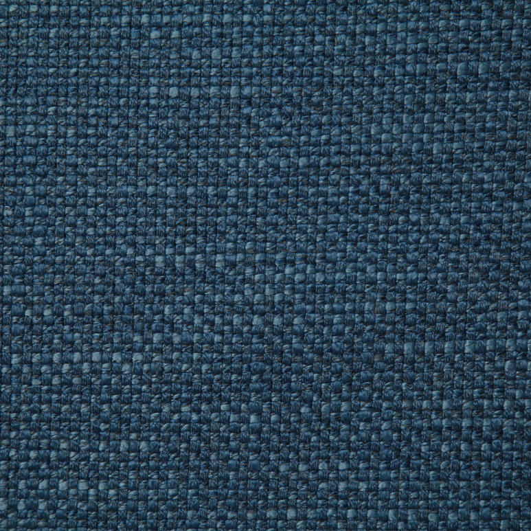 Pindler &amp; Pindler Bradley Denim Fabric