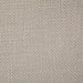 Pindler & Pindler Bradley Flax Fabric