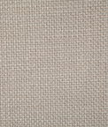 Pindler & Pindler Bradley Flax Fabric