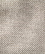 Pindler & Pindler Bradley Flax