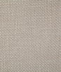 Pindler & Pindler Bradley Flax Fabric