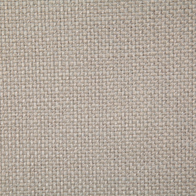 Pindler &amp; Pindler Bradley Flax Fabric