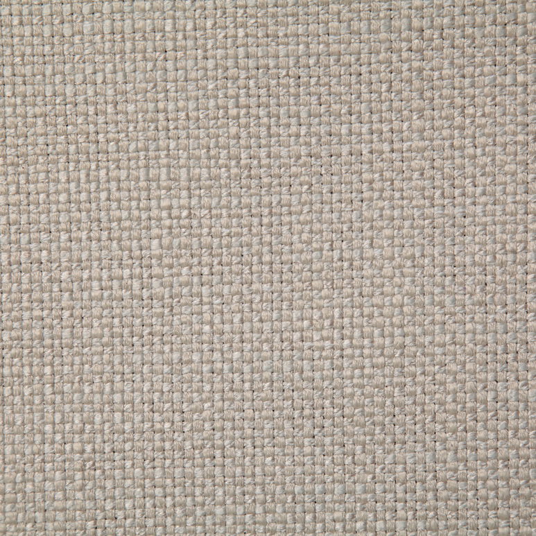 Pindler &amp; Pindler Bradley Flax Fabric