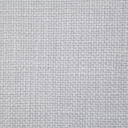 Pindler & Pindler Bradley Fog Fabric
