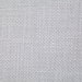 Pindler & Pindler Bradley Fog Fabric