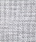 Pindler & Pindler Bradley Fog Fabric