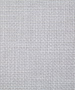 Pindler & Pindler Bradley Fog