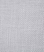 Pindler & Pindler Bradley Fog Fabric