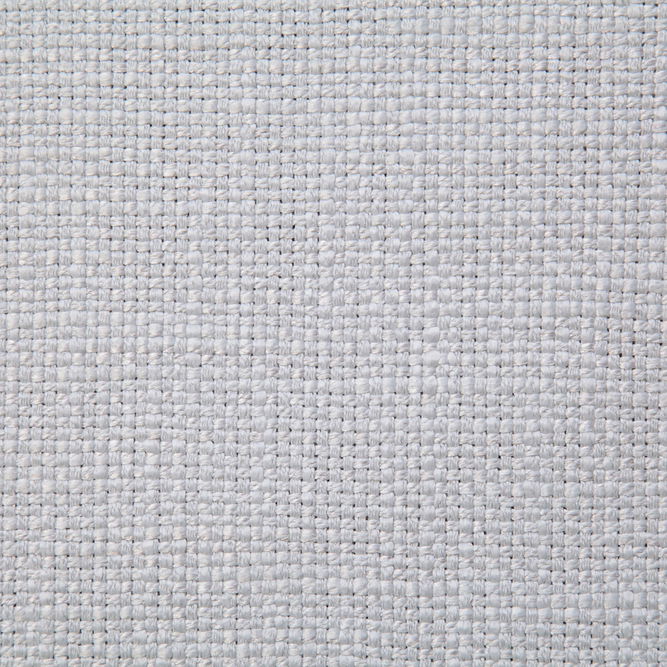 Pindler &amp; Pindler Bradley Fog Fabric