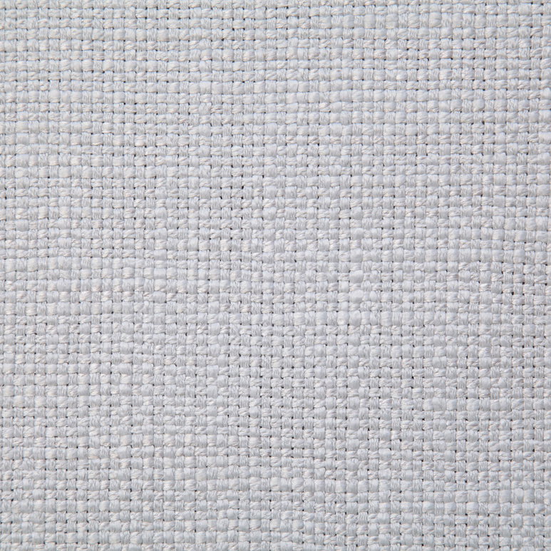 Pindler &amp; Pindler Bradley Fog Fabric