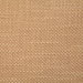 Pindler & Pindler Bradley Gold Fabric
