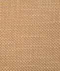 Pindler & Pindler Bradley Gold Fabric