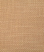 Pindler & Pindler Bradley Gold