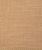 Pindler & Pindler Bradley Gold Fabric