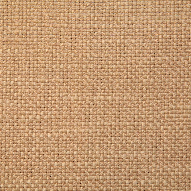 Pindler &amp; Pindler Bradley Gold Fabric