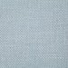 Pindler & Pindler Bradley Haze Fabric