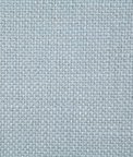 Pindler & Pindler Bradley Haze Fabric
