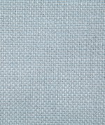 Pindler & Pindler Bradley Haze