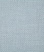 Pindler & Pindler Bradley Haze Fabric