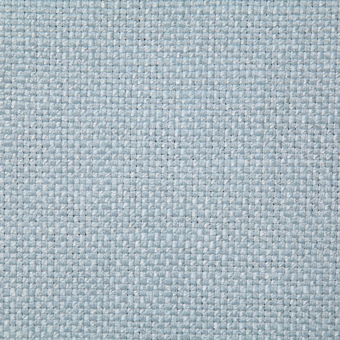Pindler &amp; Pindler Bradley Haze Fabric