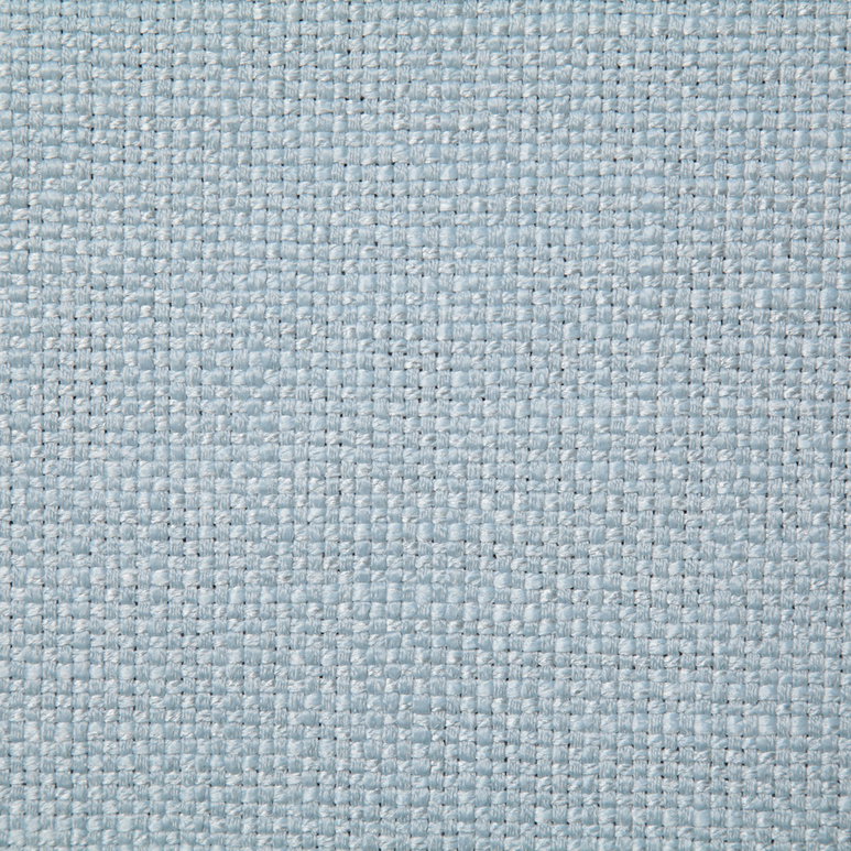 Pindler &amp; Pindler Bradley Haze Fabric